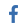 fb